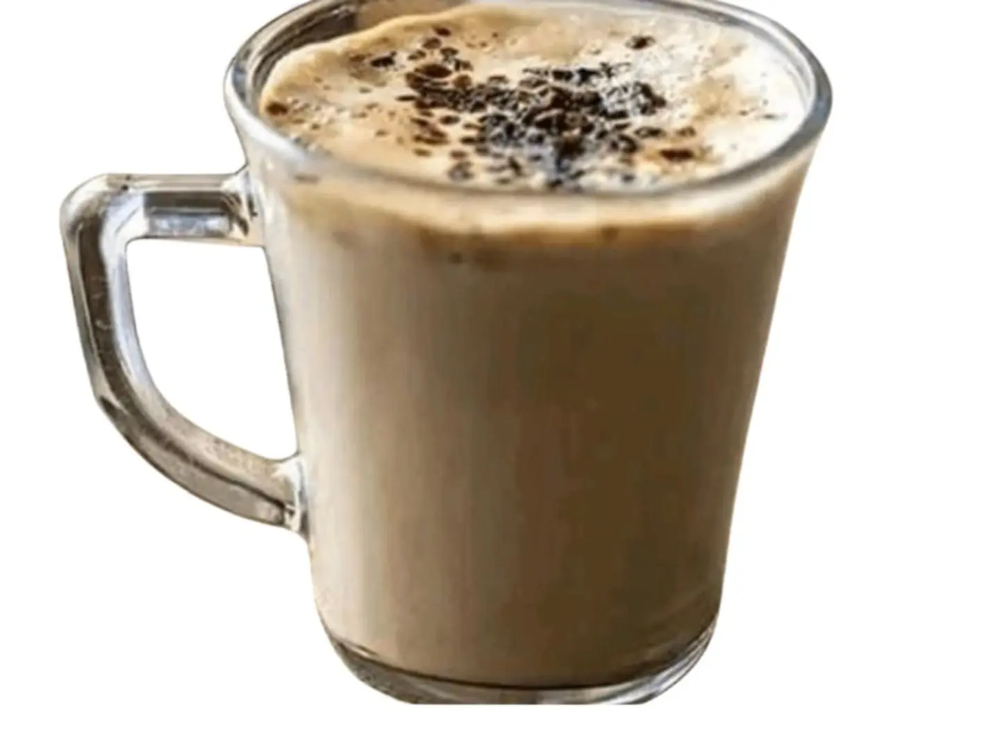 Large Nescafe