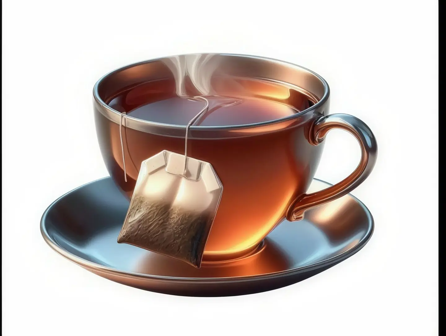 Lipton Tea - Small