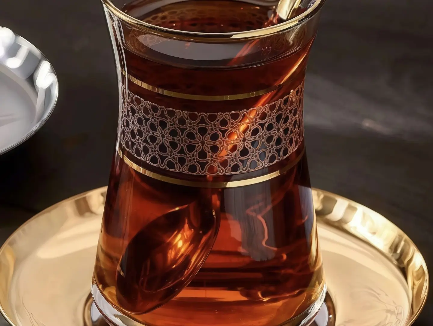 Rabea Tea - Small