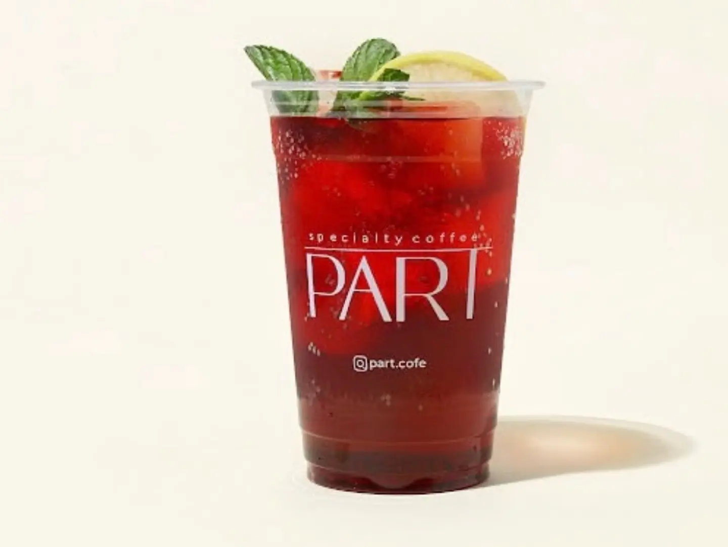 Mojito Part