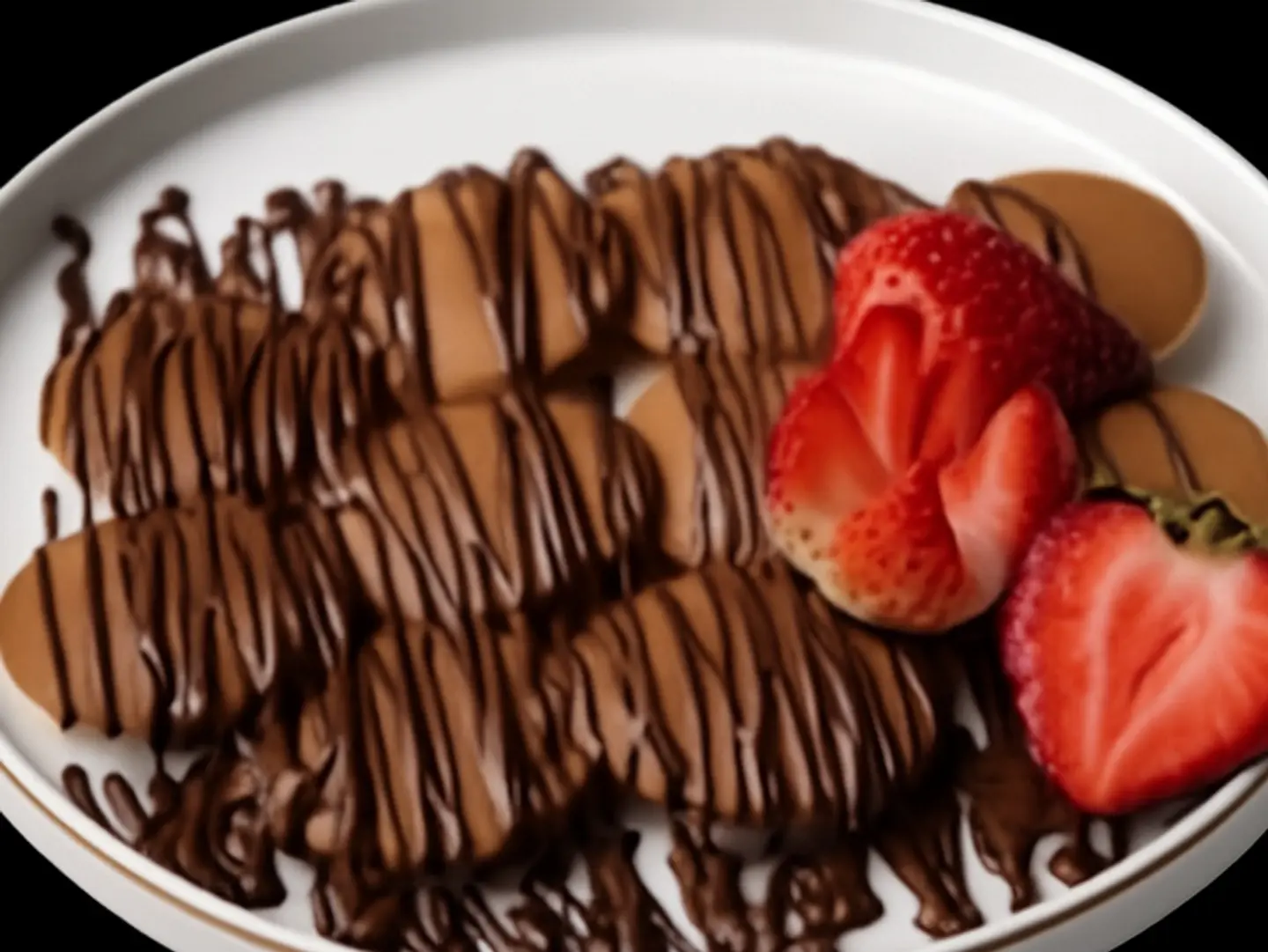 Pancake