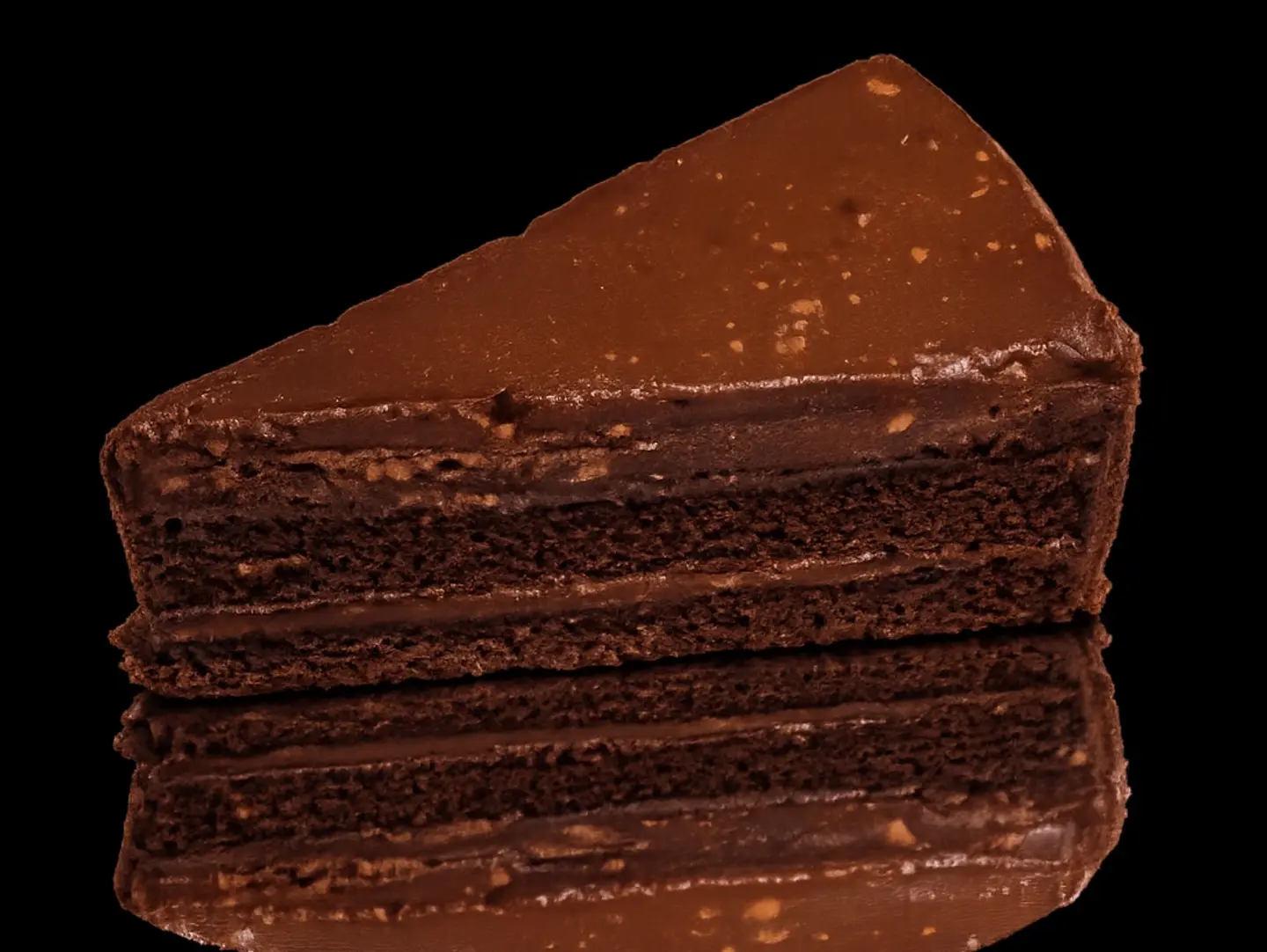 دولتشي كيك