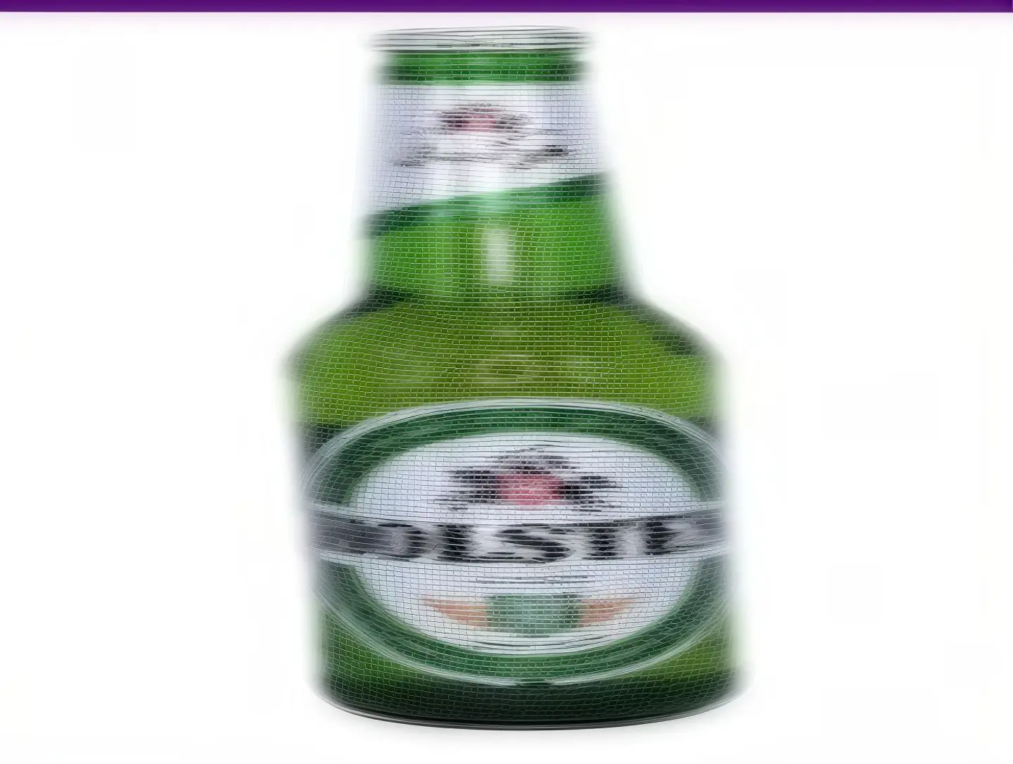 هولستن كلاسيك