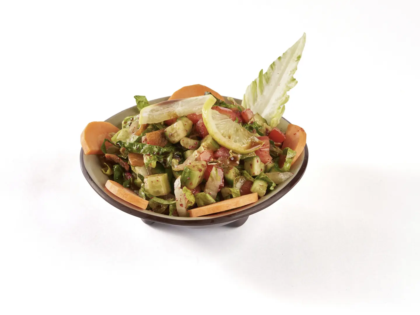 Fattoush