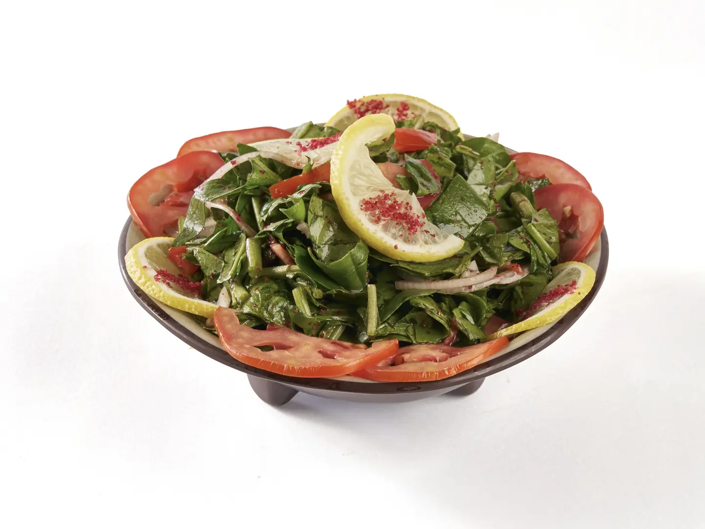 Arugula - Without Beetroot