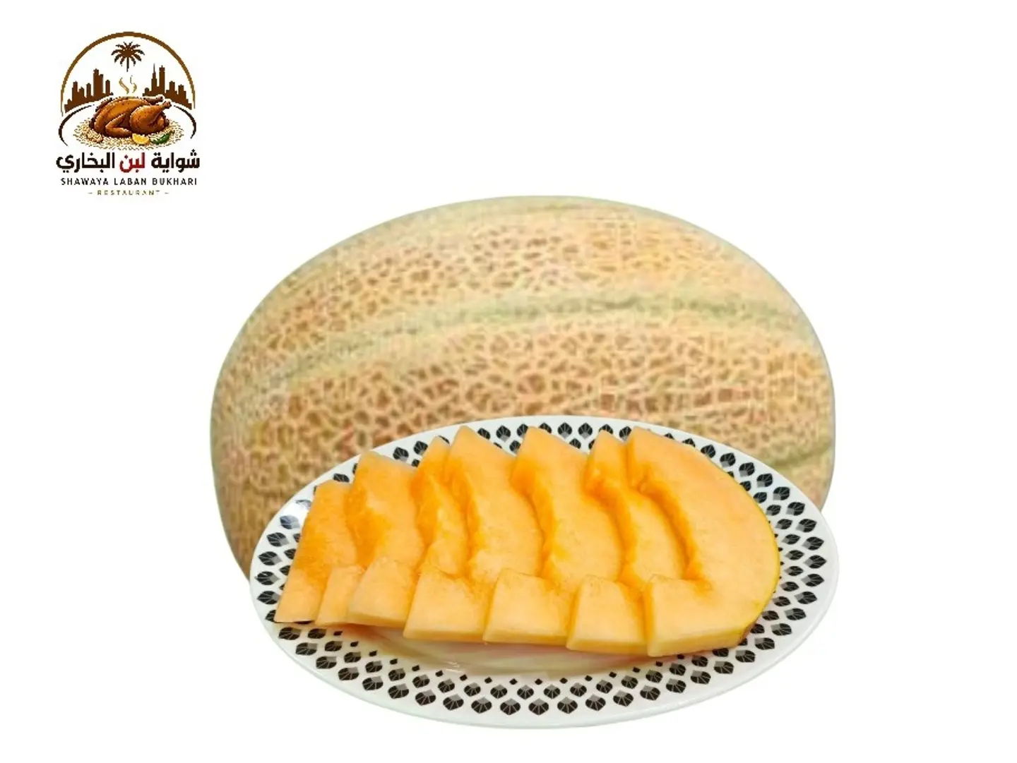 Melon