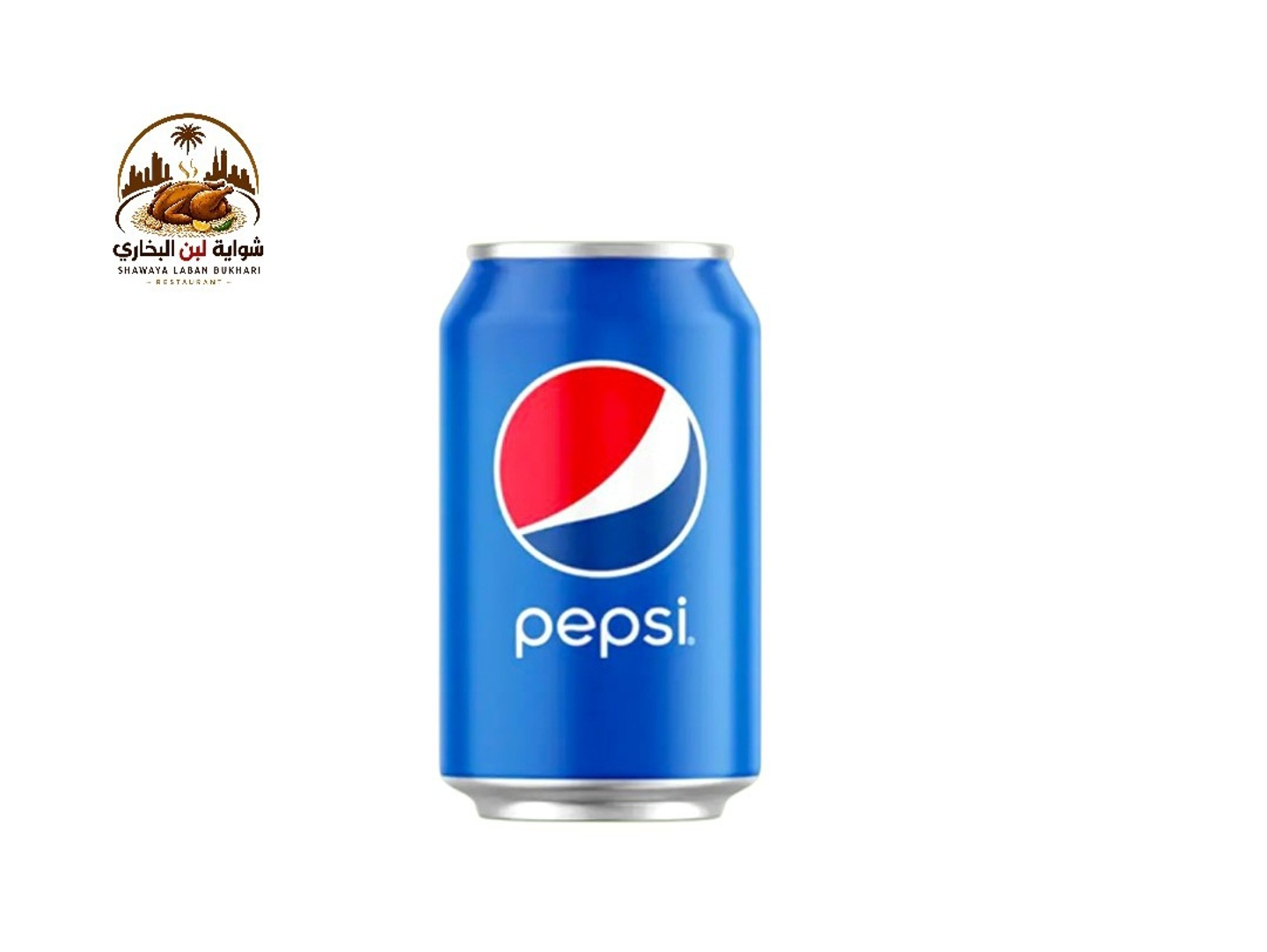 Pepsi