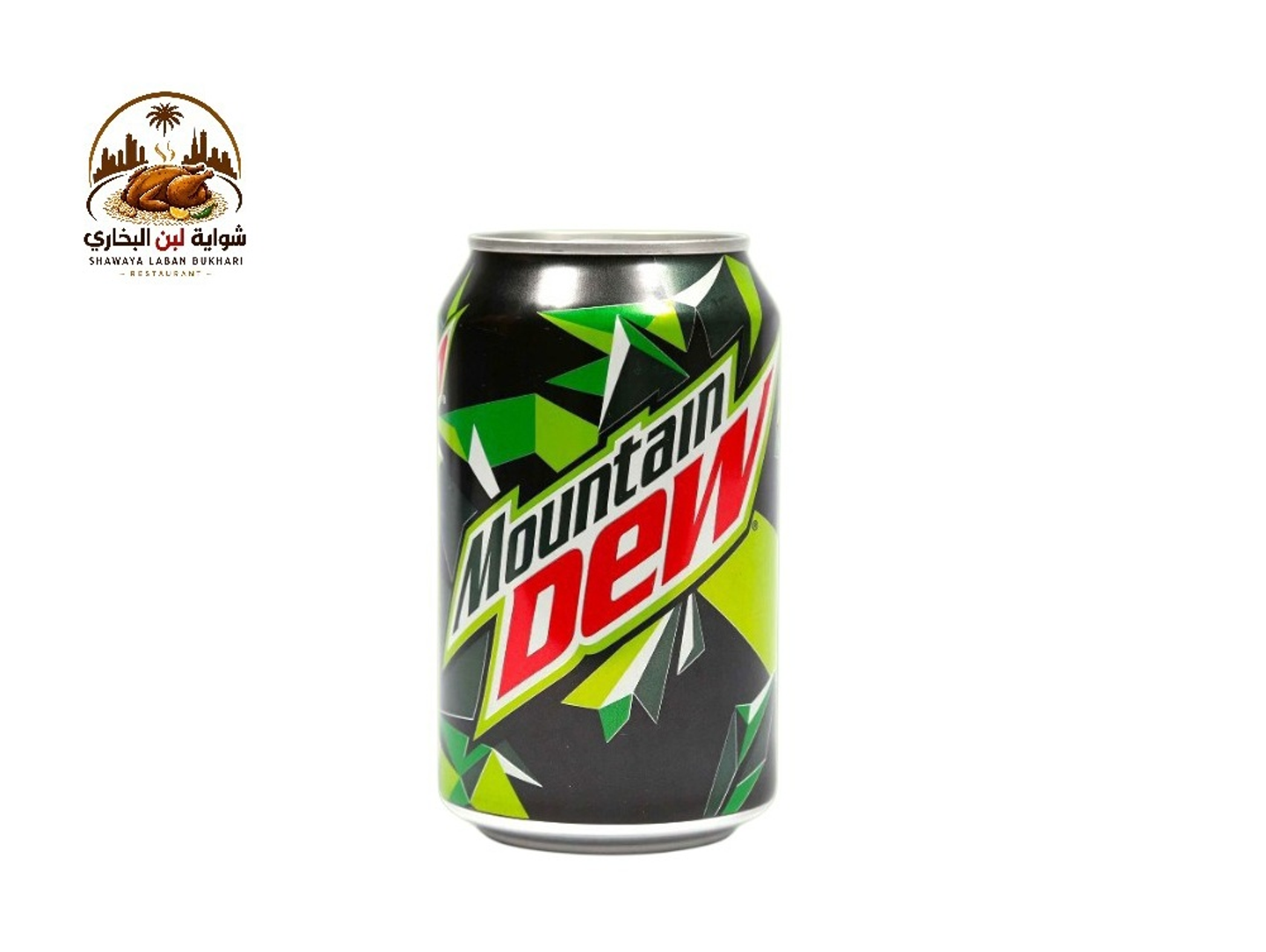 Dew