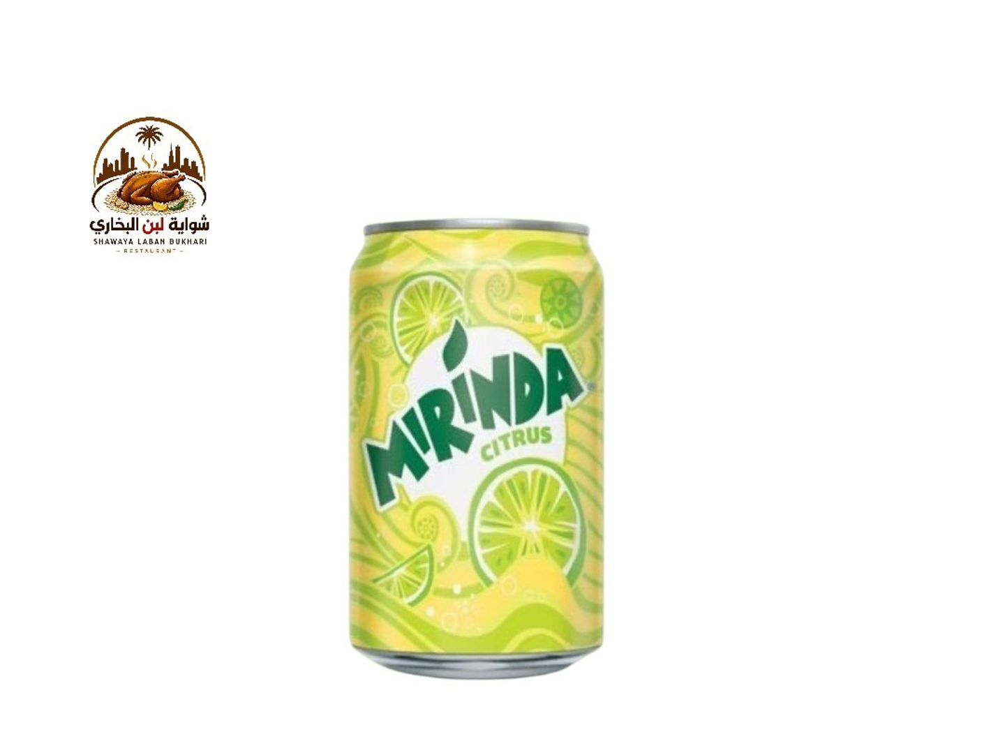 Miranda