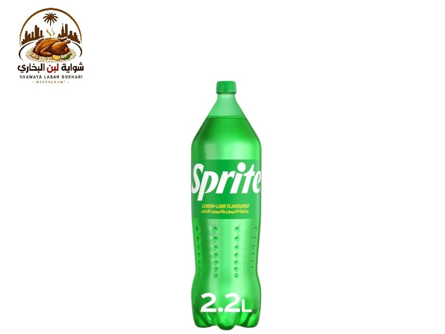 Family Sprite