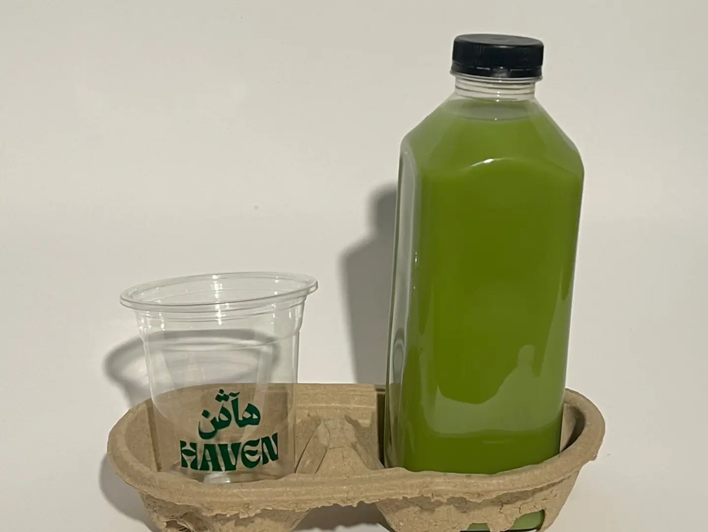 ماتشا بارتي
