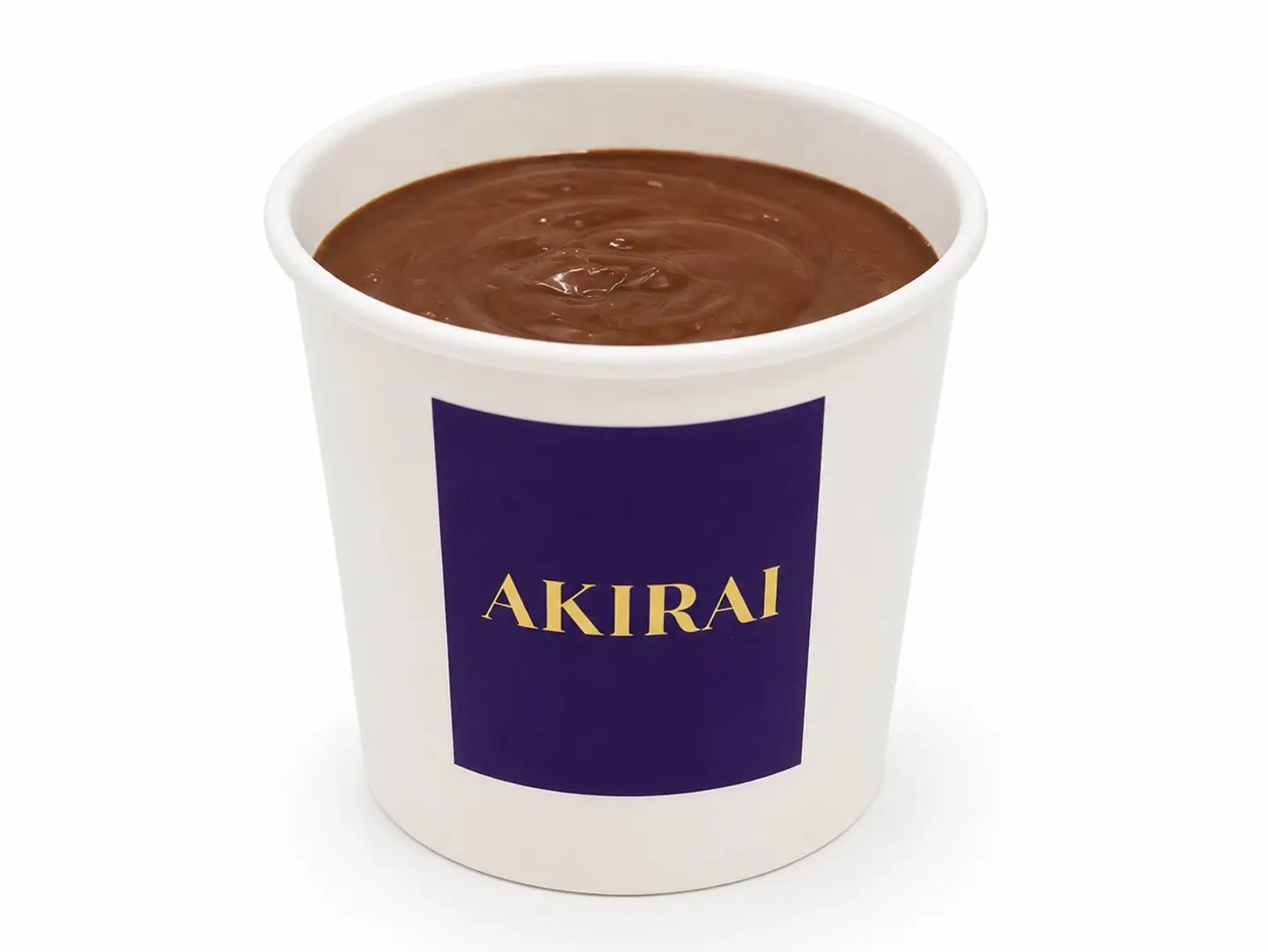 Chocolate Sweet