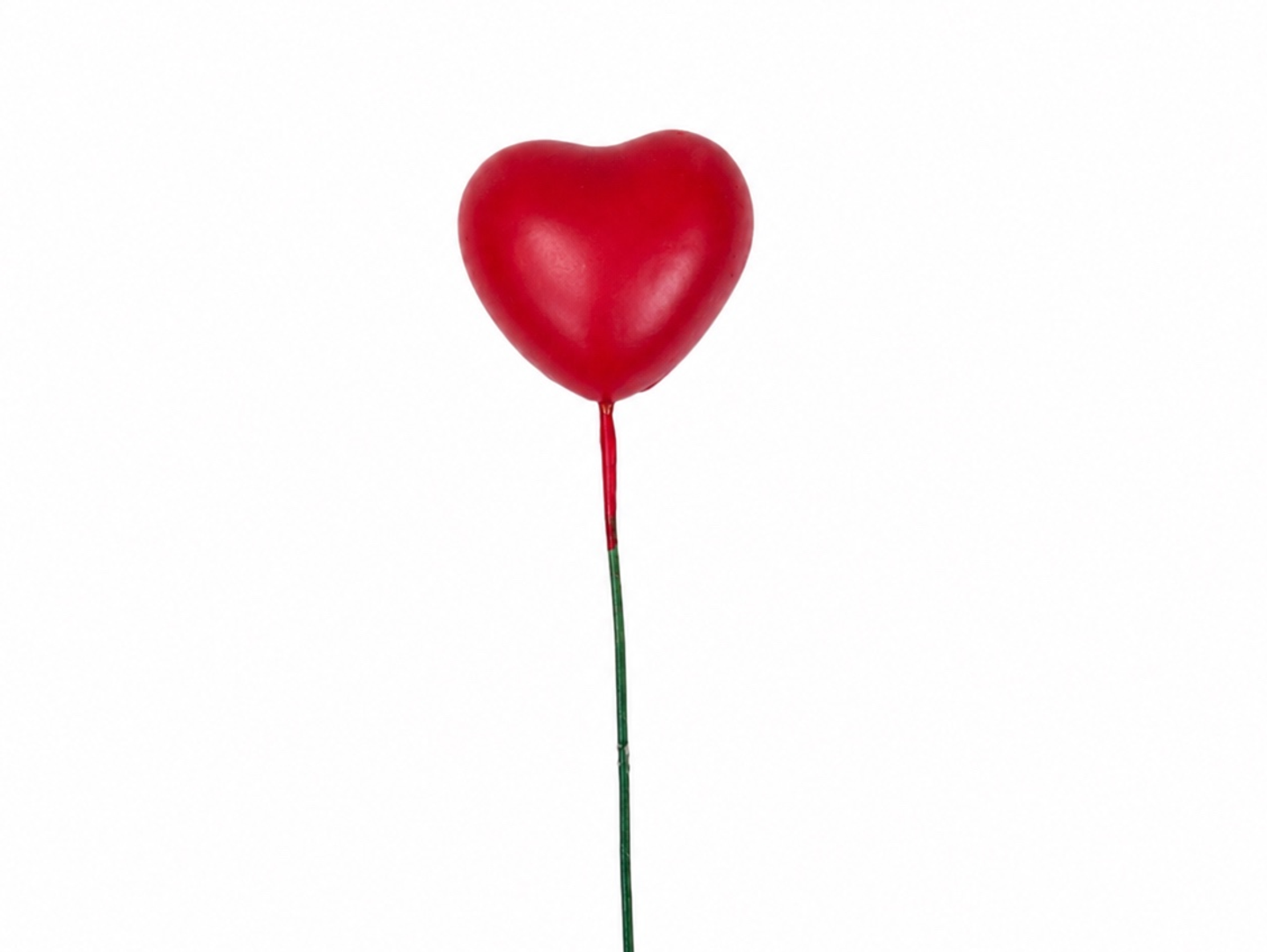 Red Heart