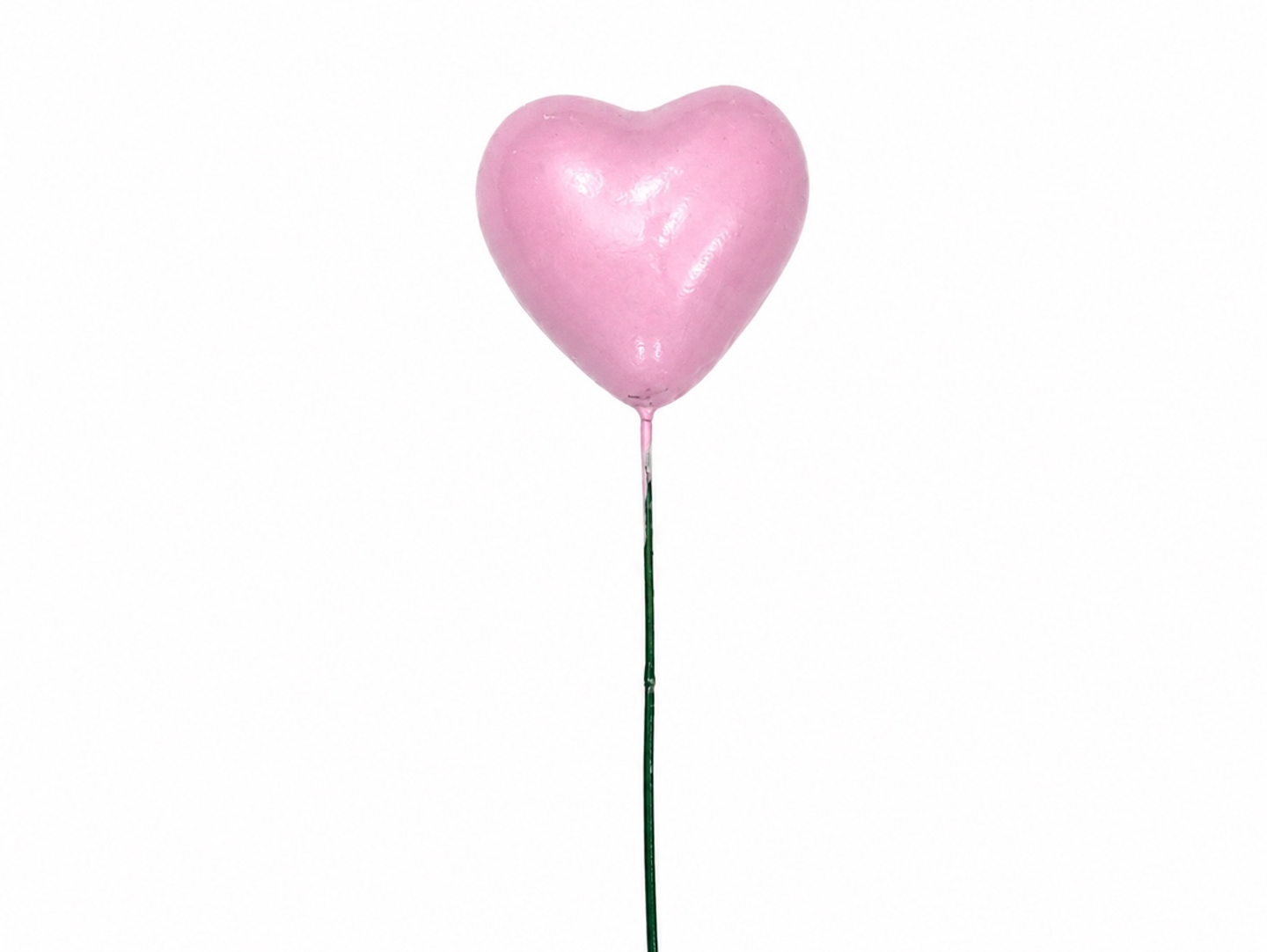 Pink Heart