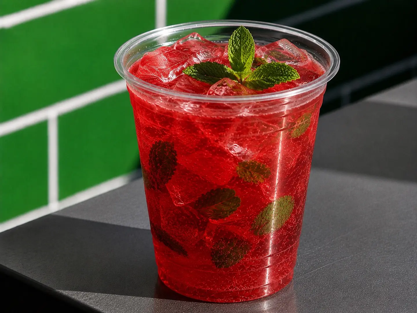 Mojito