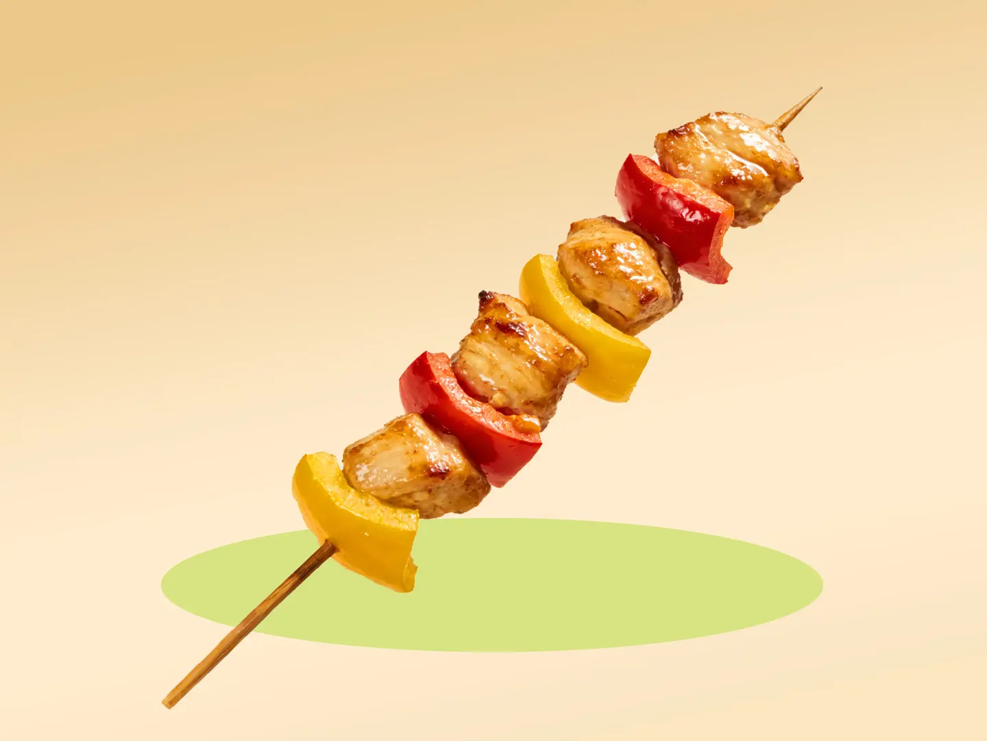 Yakitori
