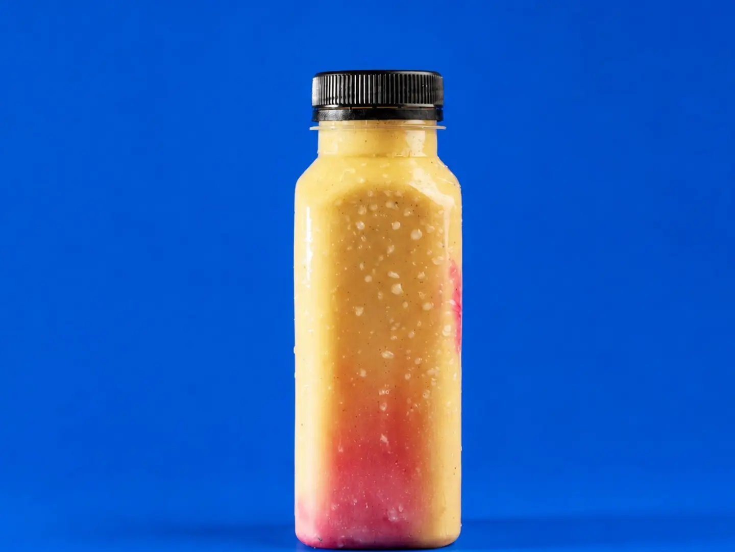 Fresh Juice