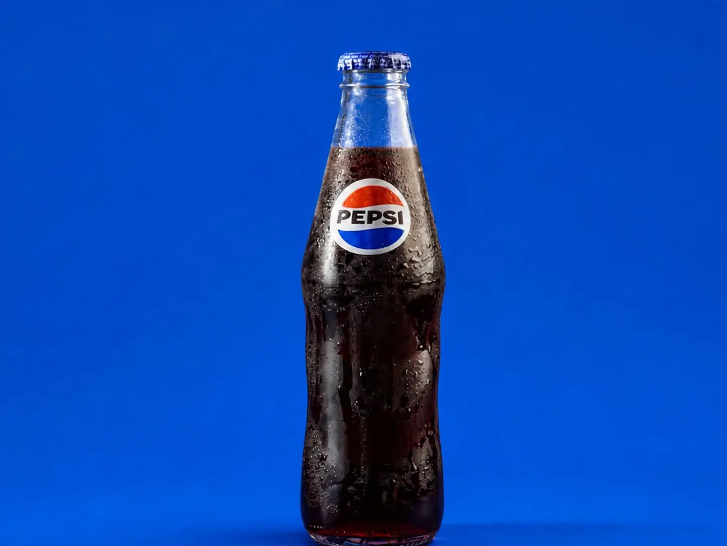 مشروب غازى