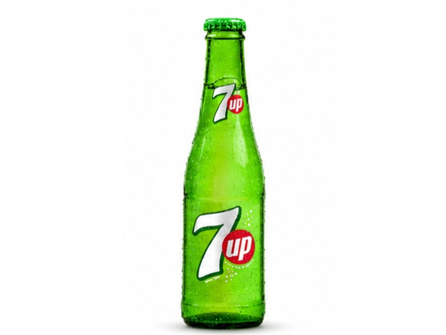 سفن اب