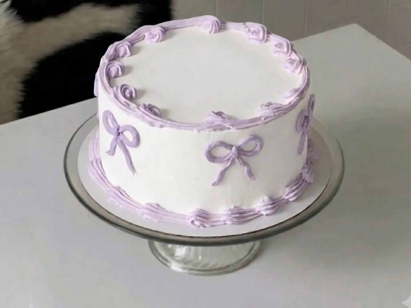 Lilac