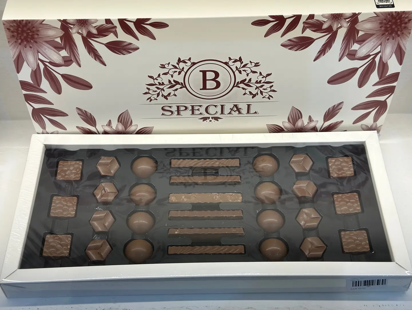 Bella Special