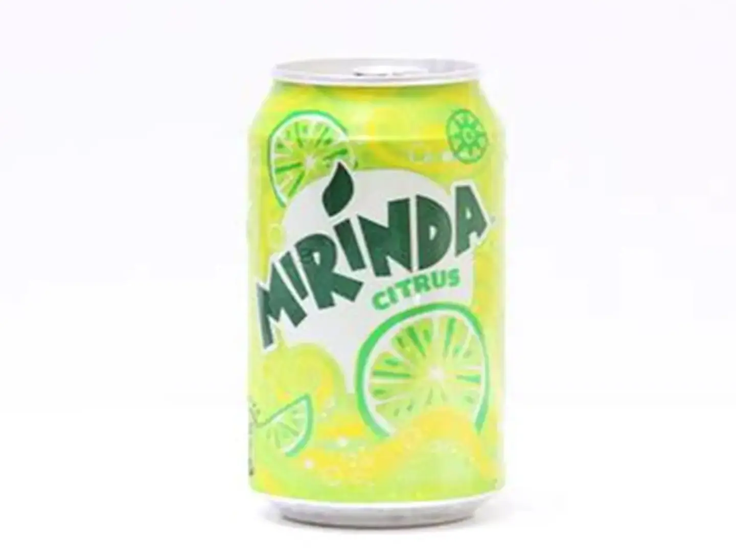 Citrus