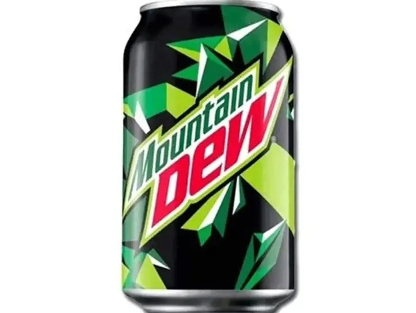Dew