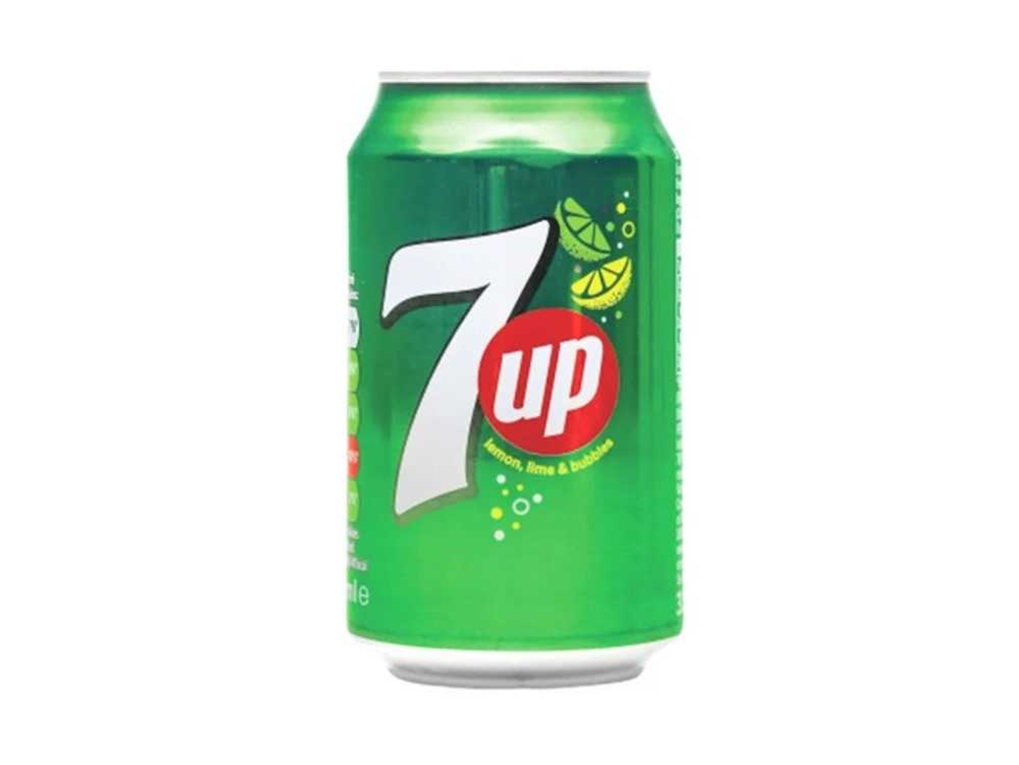 7 Up