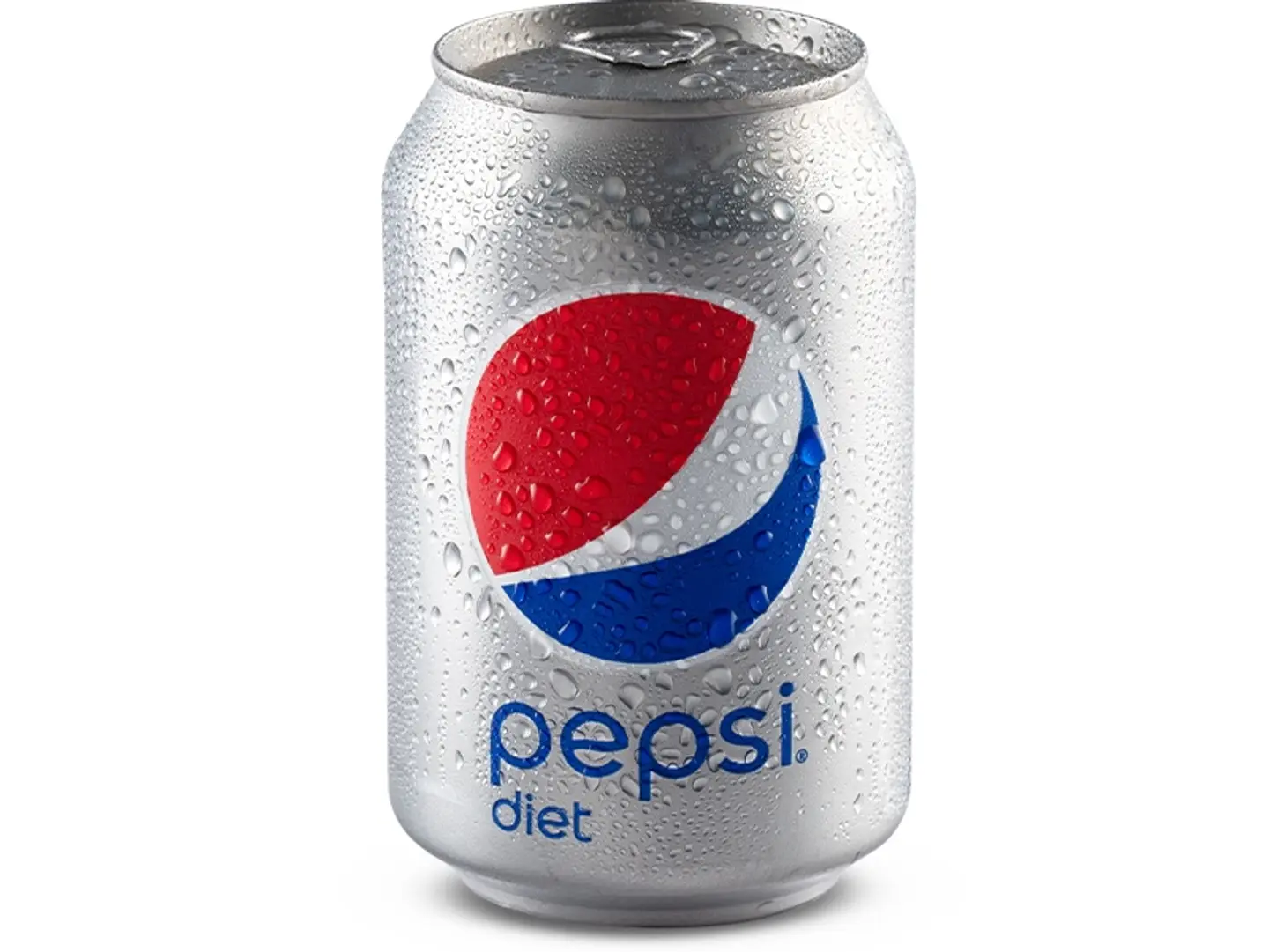 Diet Pepsi