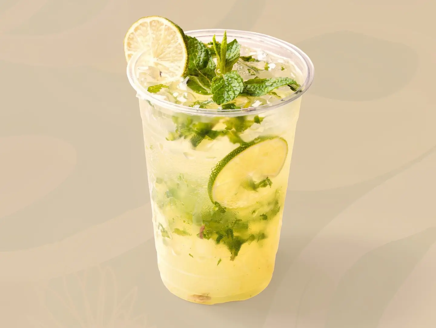 Mojito Classic