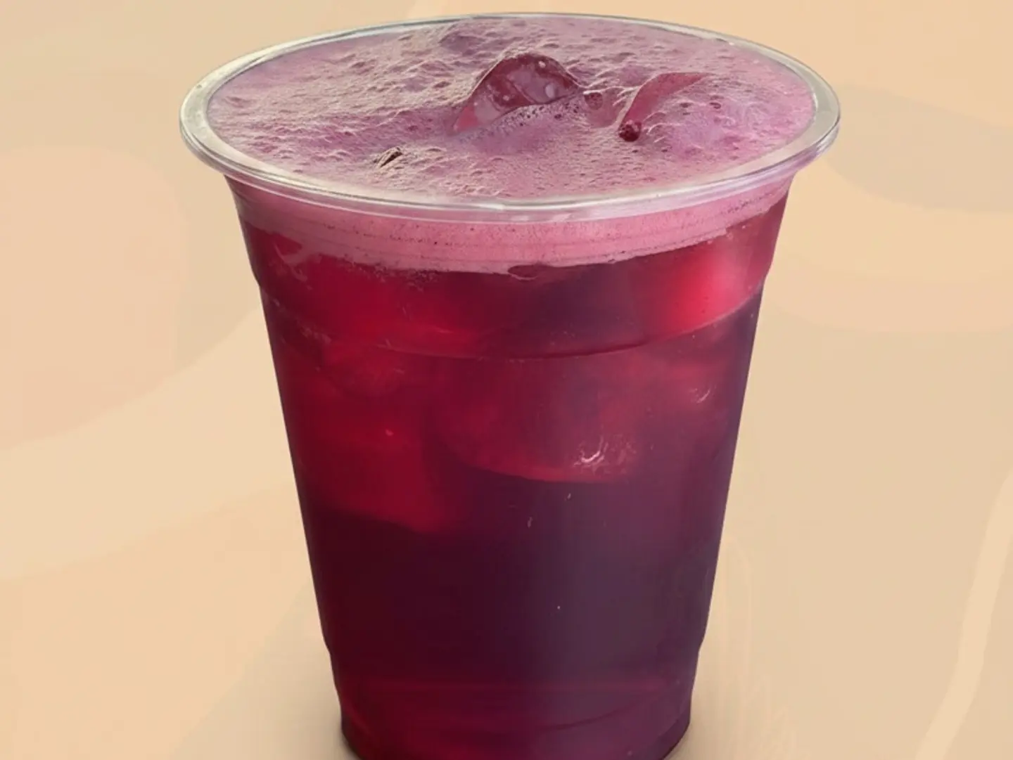 Karkadeh
