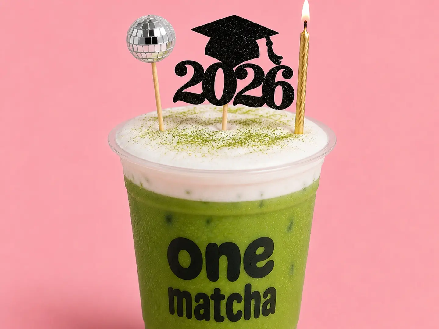 Graduation