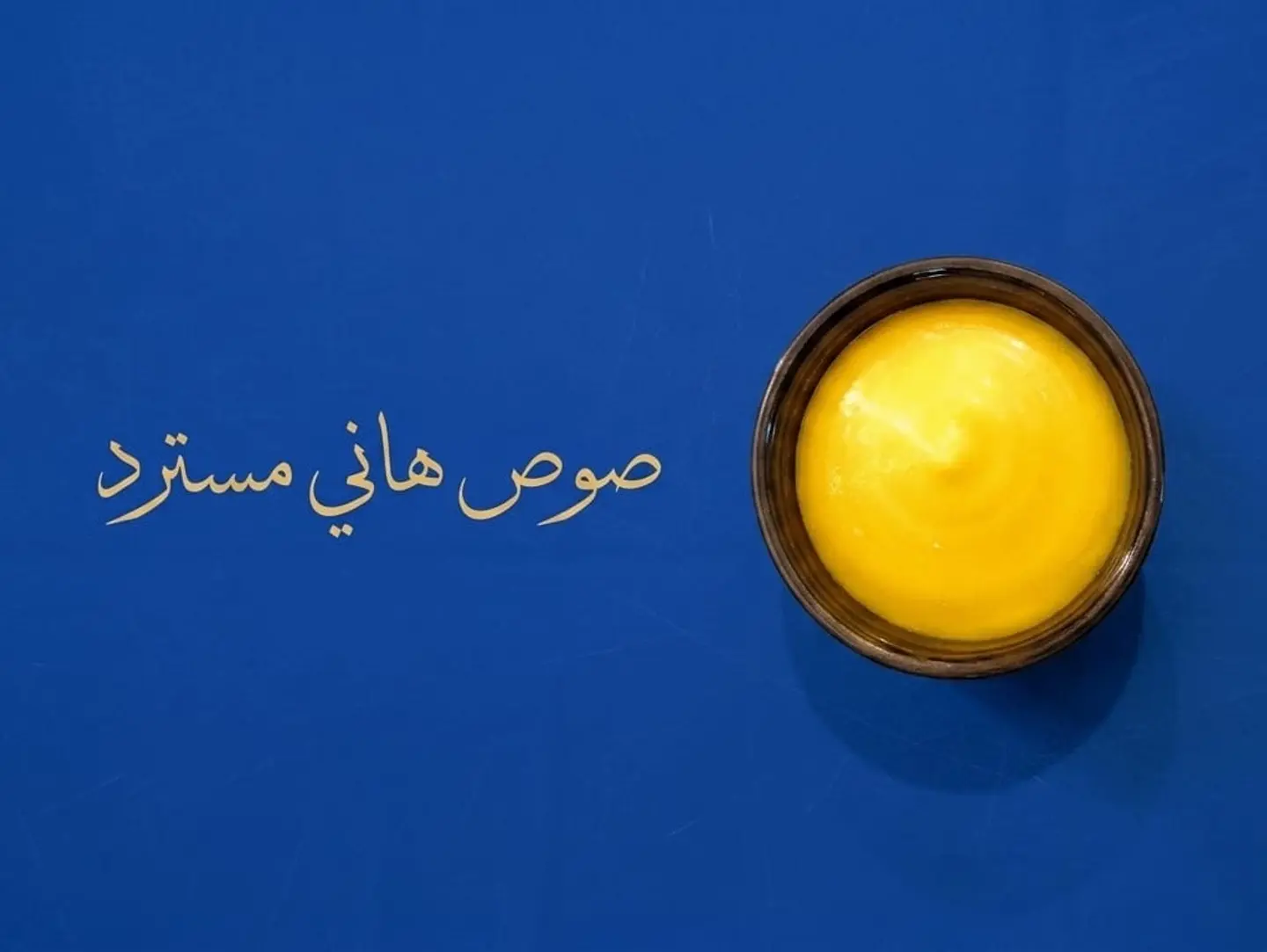 هاني ماسترد