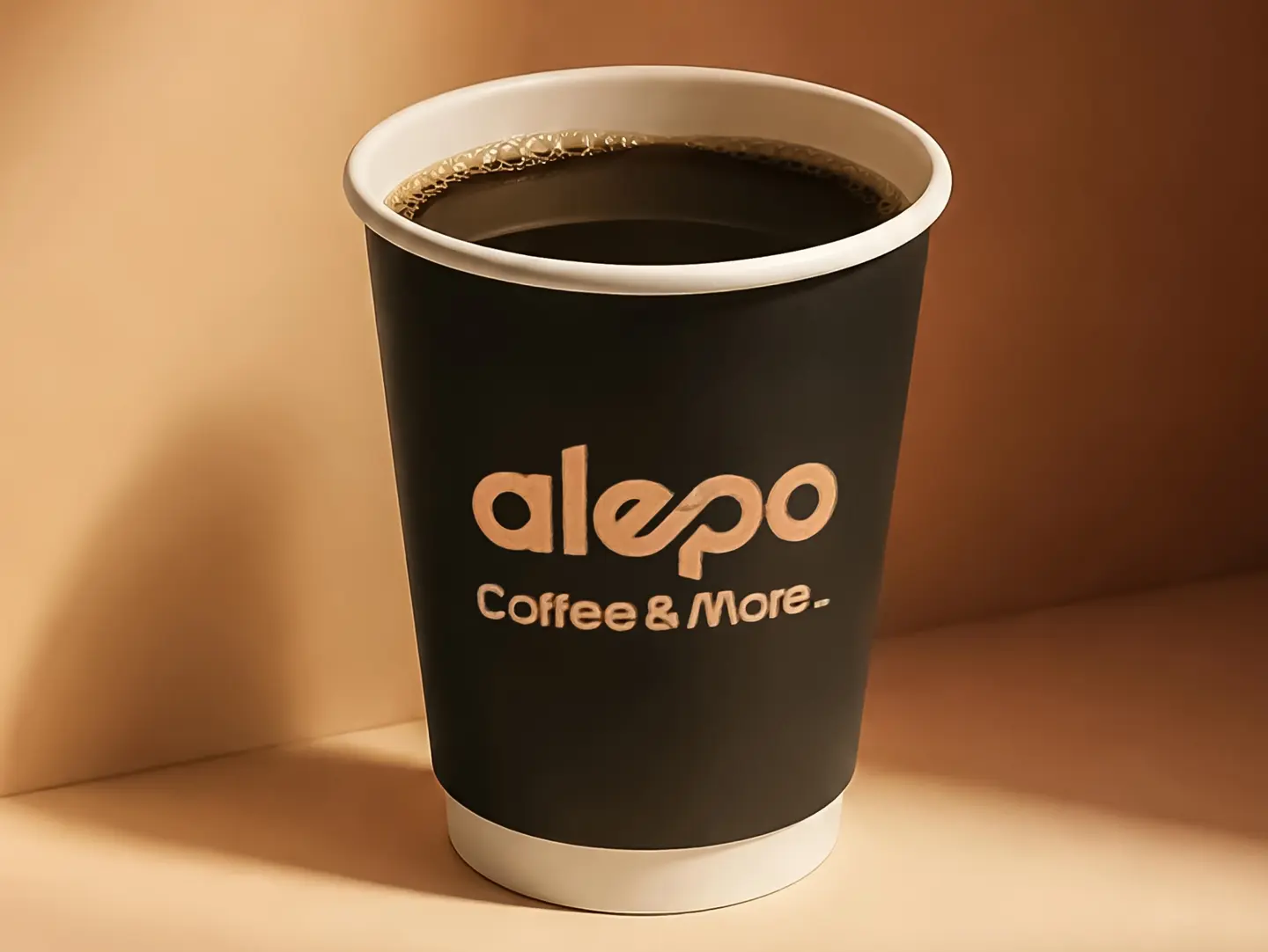 V60 Yemen