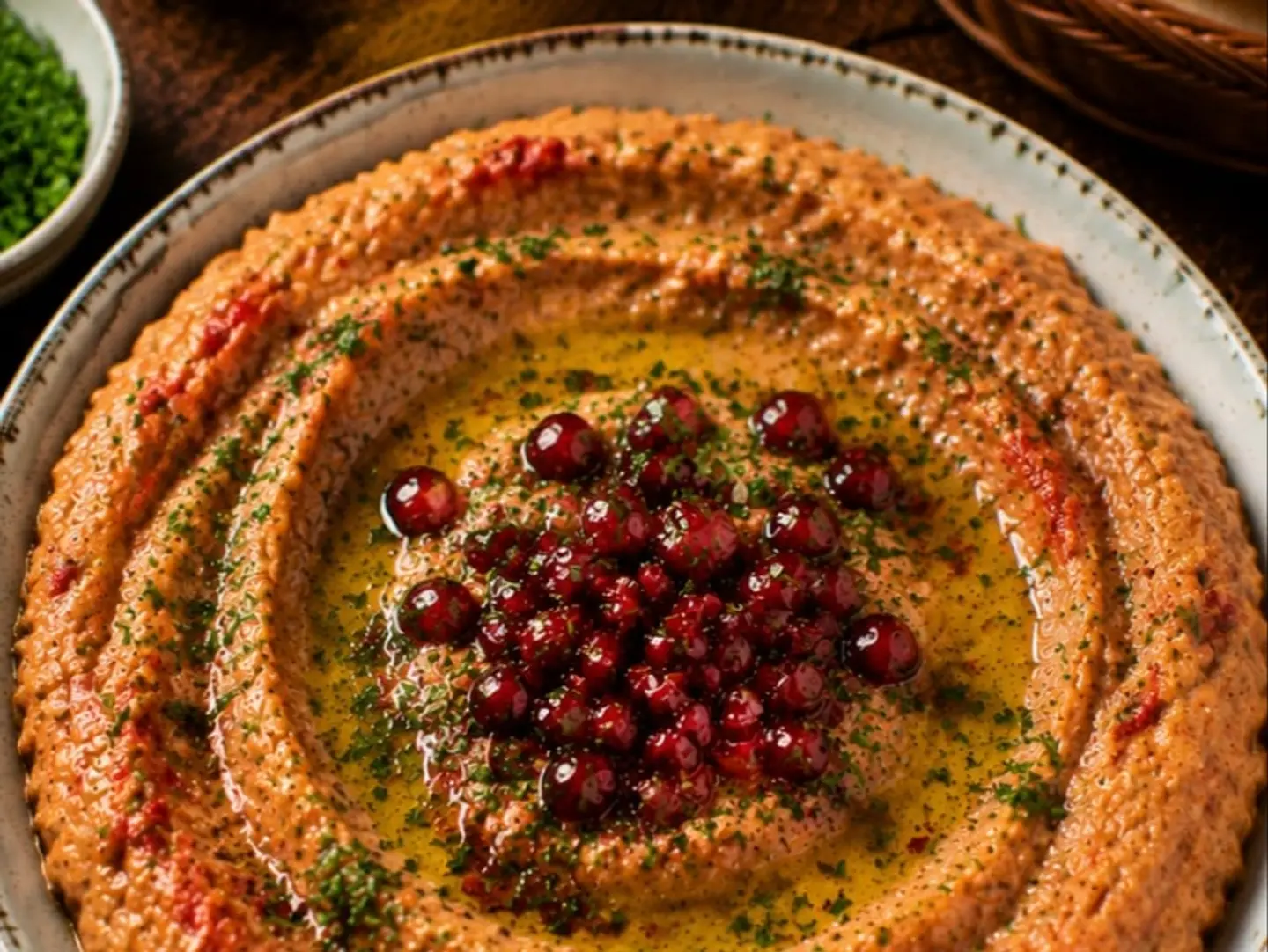 باباغنوج
