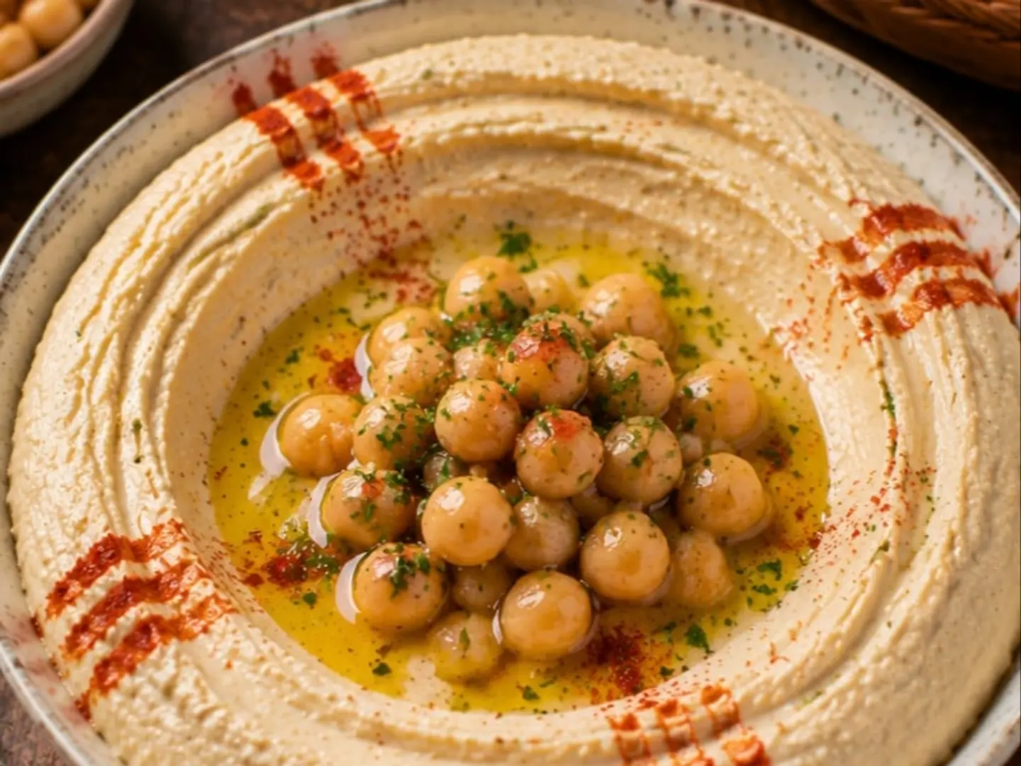 حمص