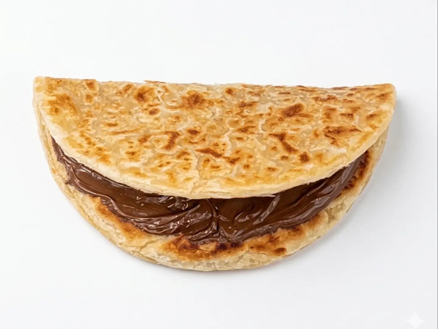 شباتي نوتيلا