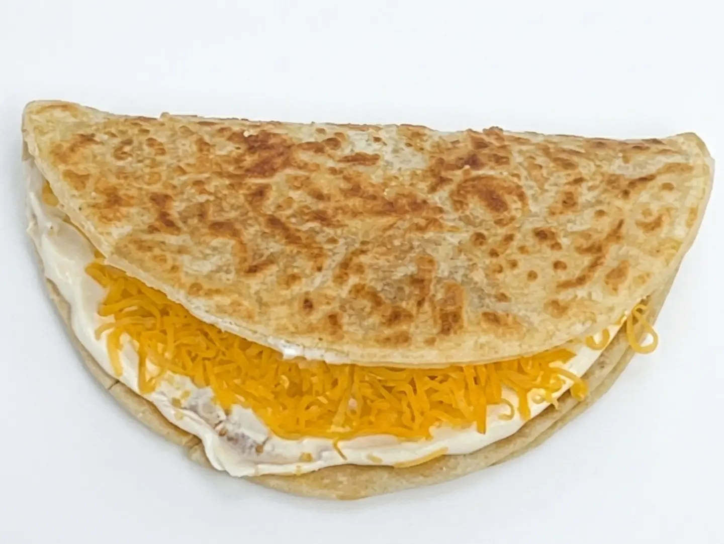 شباتي جبنة تشدر