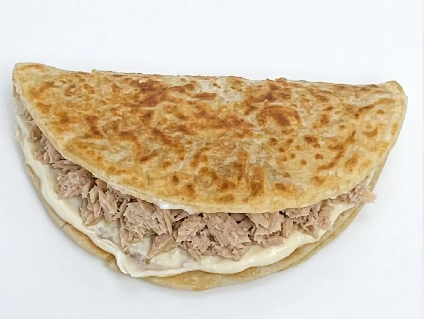 شباتي تونة