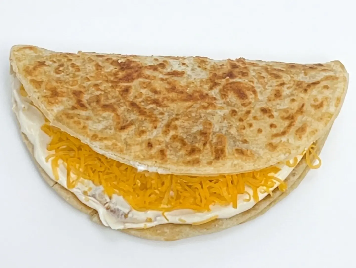 شباتي مكس اجبان
