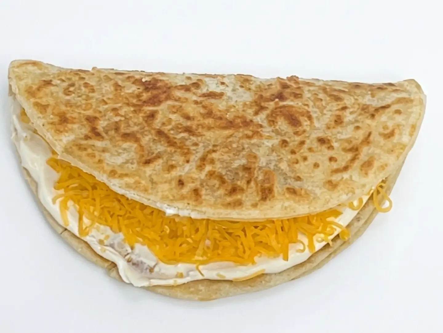 شباتي جبنة سائلة