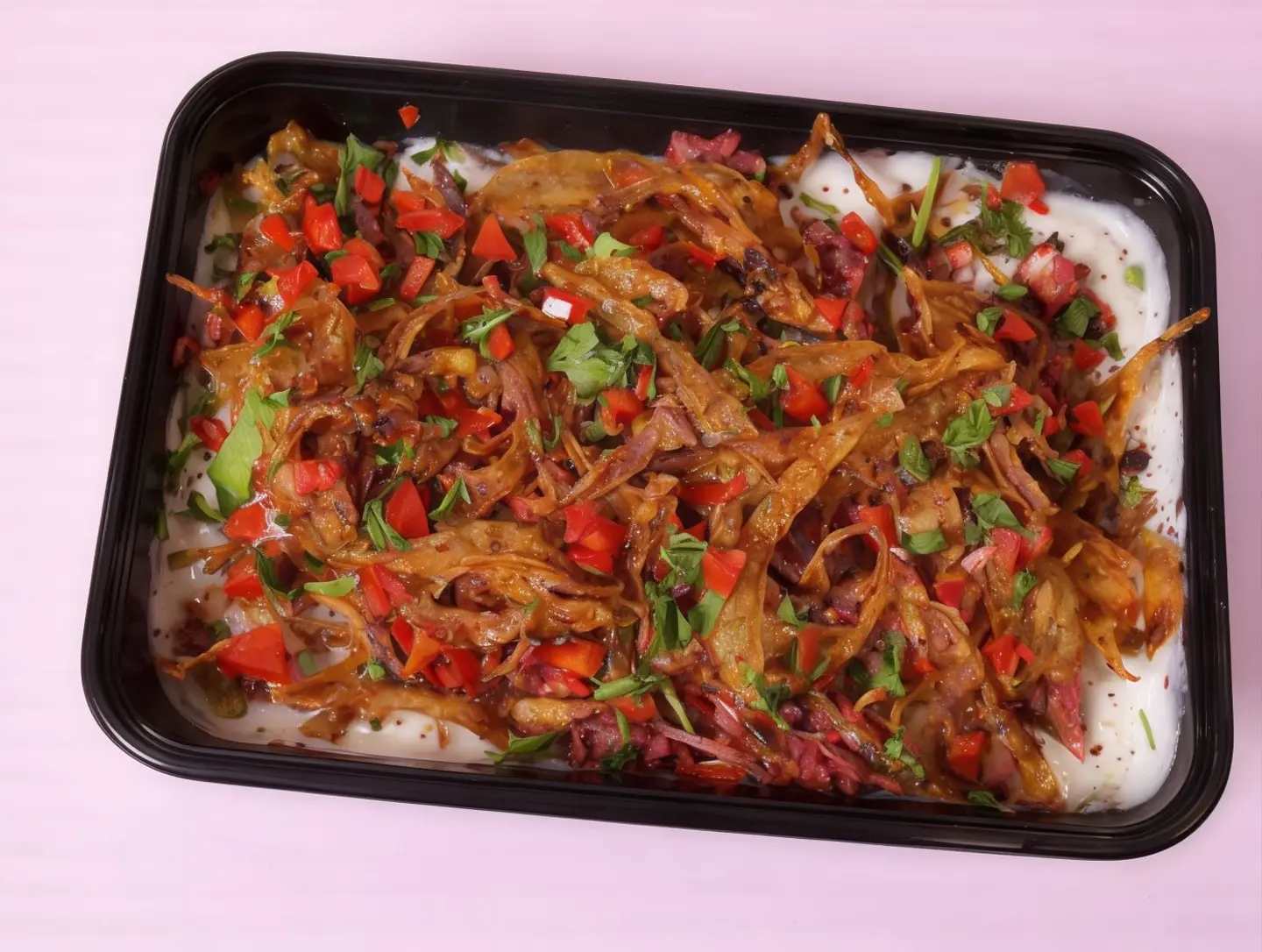 Muskhan Fatteh