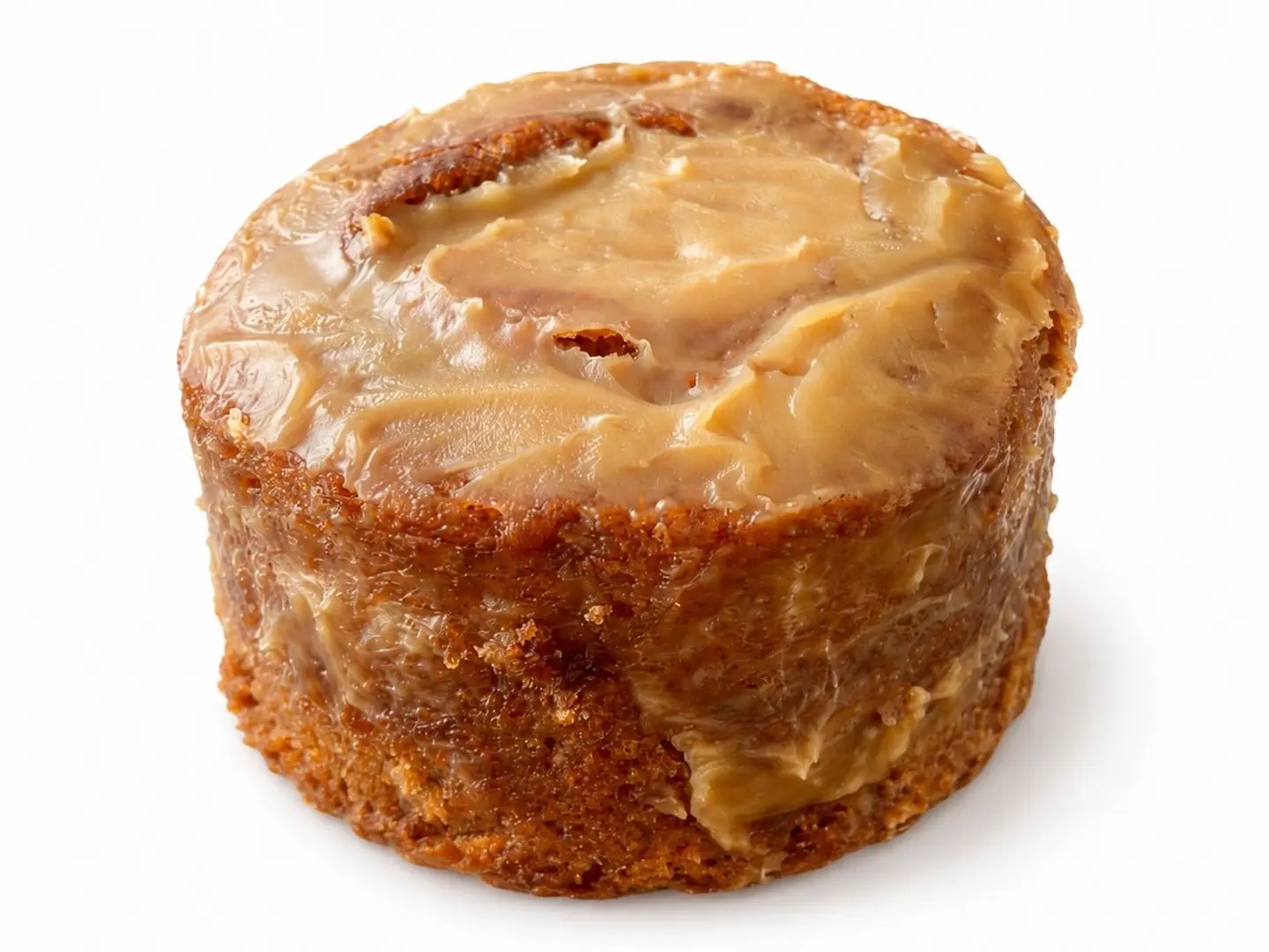 Dates Cake