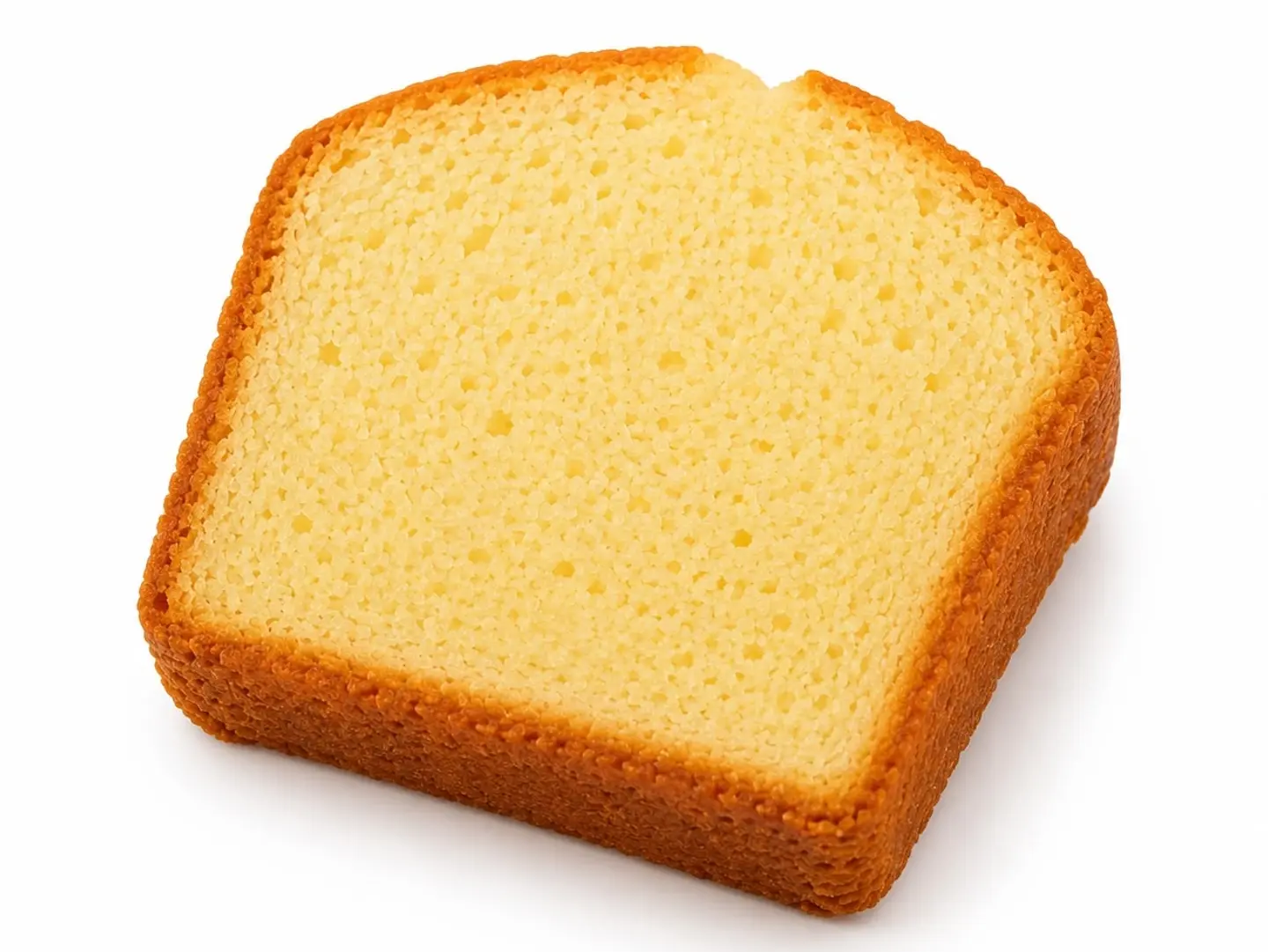 English Cake