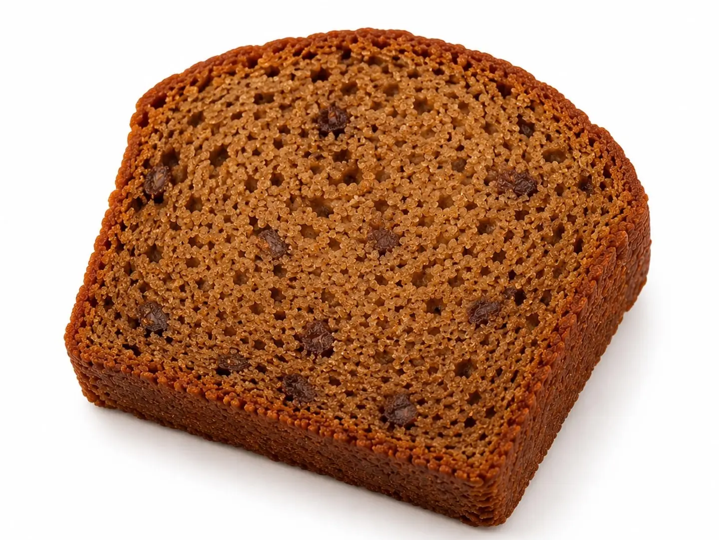 Dates Cake