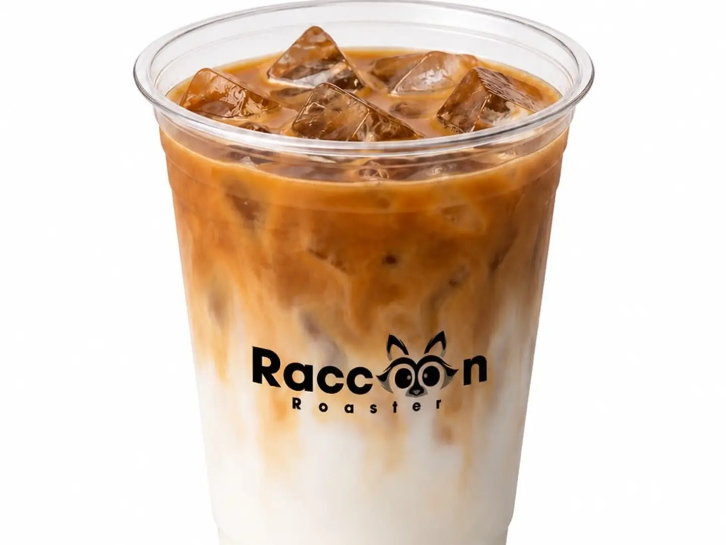 Iced Shaken