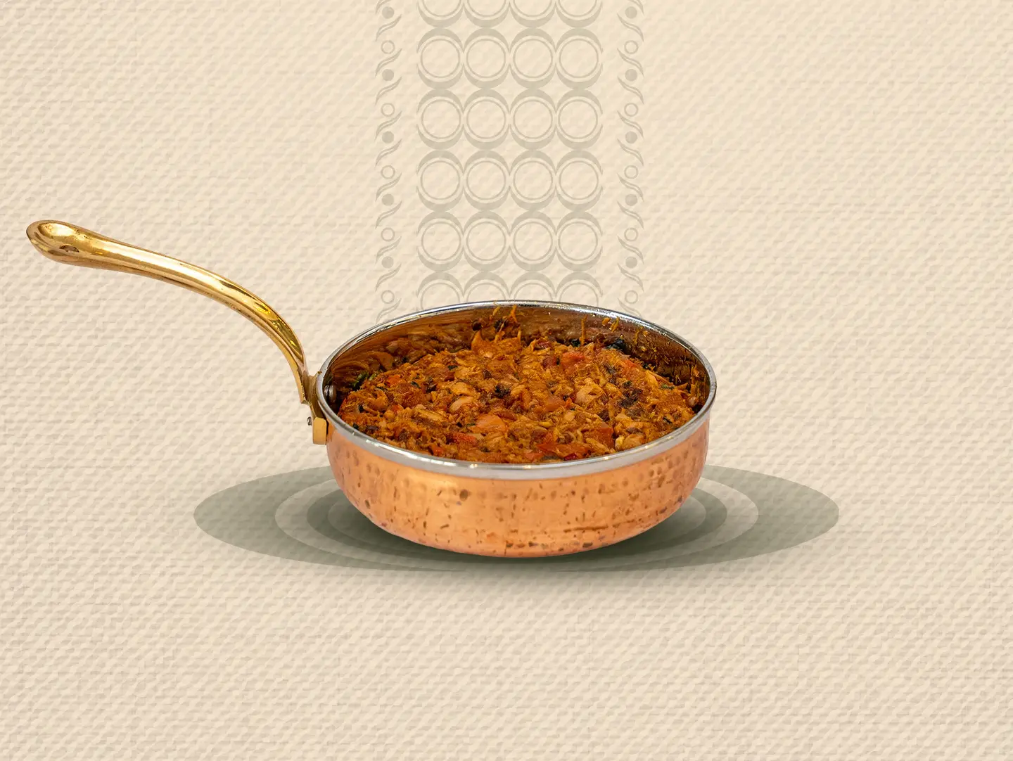 تونة