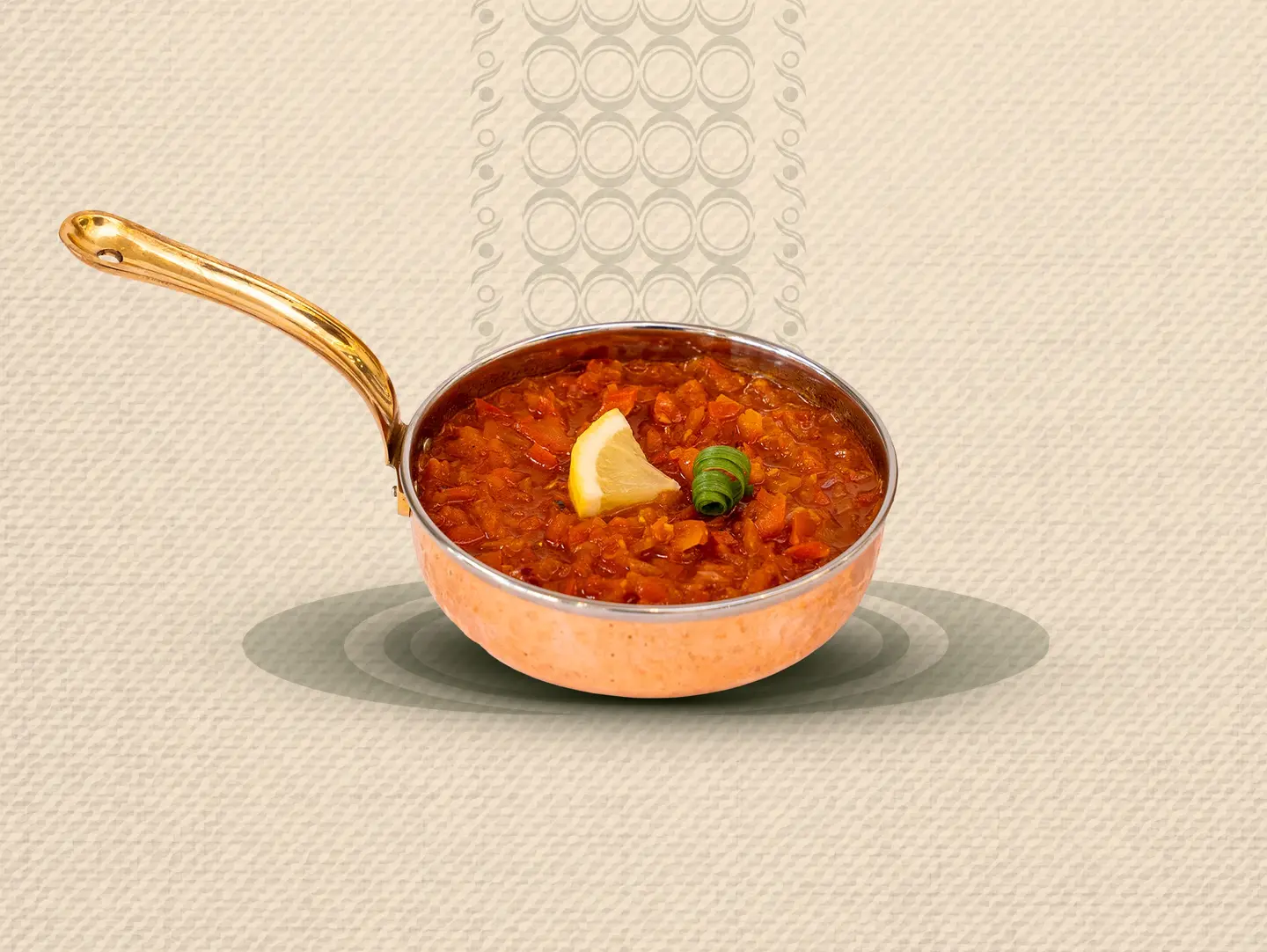 حمسة طماطم