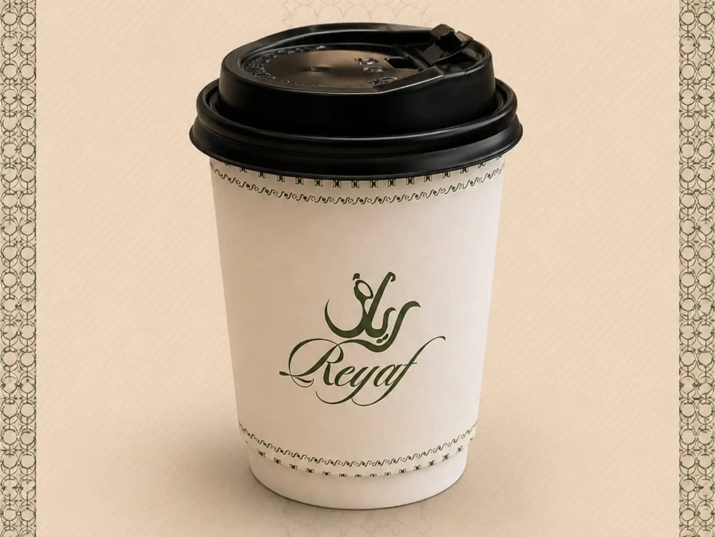 فى 60 بارد