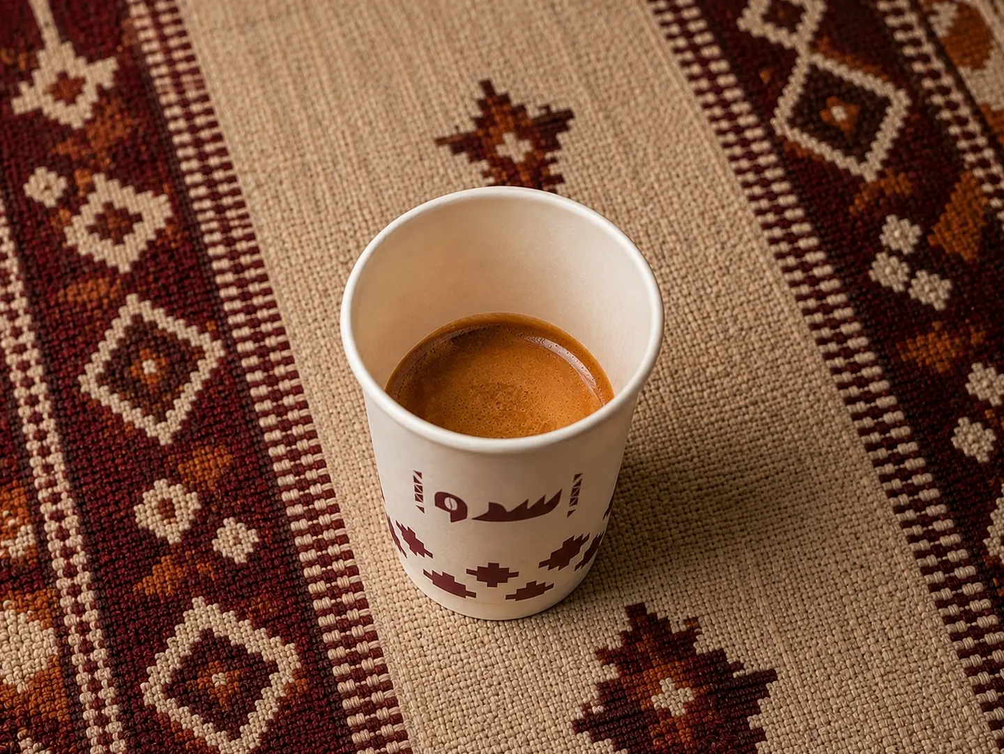 أسبرسو سدو